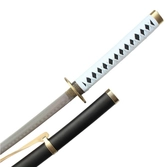 Réplique du Katana de Vergil dans Devil May Dry