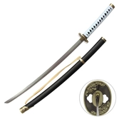 Réplique du Katana de Vergil dans Devil May Dry