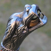 Réplique d'Epée Avaloch Enethia's Sword Heroic Fantasy