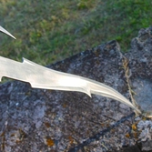 Réplique d'Epée Avaloch Enethia's Sword Heroic Fantasy