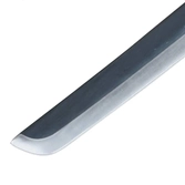 Katana Acier DEMON SLAYER TANJIRO KAMADO