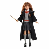 Harry potter poupée hermione granger 28 cm