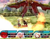 Dot Hack Part 1 : Infection - PlayStation 2