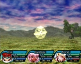 Dot Hack Part 1 : Infection - PlayStation 2