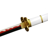 Katana Acier One Piece ENMA Roronoa Zoro