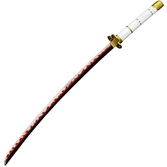 Katana Acier One Piece ENMA Roronoa Zoro