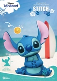 Lilo & stitch - stitch - tirelire 40cm