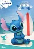 Lilo & stitch - stitch - tirelire 40cm