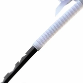 Katana Métal Demon Slayer INOSUKE HASHIBIRA