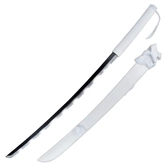 Katana Métal Demon Slayer INOSUKE HASHIBIRA