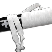 Katana en Acier : Kikoku Lame Maudite de Trafalgar Law - One Piece