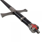 Epée en Acier : Epée d'Aguilar - Assassin's Creed