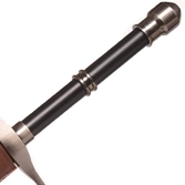 Epée en Acier : Epée de Trunks - Dragon Ball Z