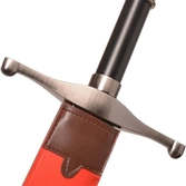 Epée en Acier : Epée de Trunks - Dragon Ball Z