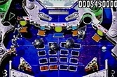 The Pinball of the dead - Game Boy Advance