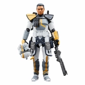 Star wars: the clone wars vintage collection figurine arc commander blitz 10 cm