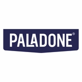 Nintendo - serre-livres super mario