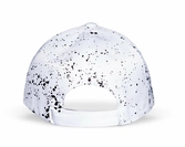 Death note - ryuk splash - casquette ajustable homme