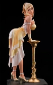 Original character by oda non statuette pvc 1/5 tobari enoto 31 cm