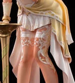 Original character by oda non statuette pvc 1/5 tobari enoto 31 cm