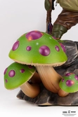 League of legends statuette 1/4 teemo 40 cm