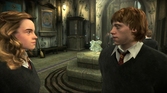 Harry Potter et le Prince de Sang-Mêlé - XBOX 360