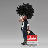 My hero academia - dabi - q posket 14cm