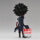 My hero academia - dabi - q posket 14cm