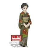 Demon slayer - tamayo - figurine 14cm