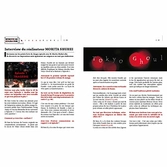 Tokyo Ghoul intégrale saison 1 édition Collector non censurée - DVD