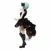 Sword art online - sinon - figurine variant showdown 16cm