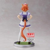 Umamusume pretty derby - t.m. opera o - figurine 17cm