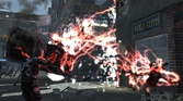 Infamous - PS3