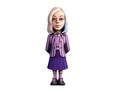 Mercredi - enid sinclair - figurine minix 12cm