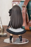Bravely default statuette pvc pop up parade agnes oblige 13 cm