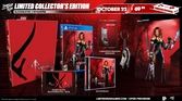BLOODRAYNE 2: REVAMPED COLLECTOR'S EDITION - Switch