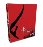BLOODRAYNE 2: REVAMPED COLLECTOR'S EDITION - Switch