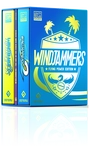 Windjammers - Flying Power Edition Deluxe Collector PS4