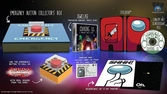 Among Us - Edition Collector PC (Limited Run Games)