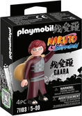 Naruto - gaara - playmobil