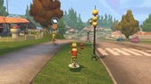 Planet 51 - XBOX 360