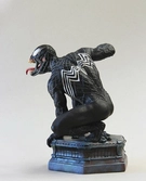 Spider-Man Trilogie édition Limitée Deluxe - Blu-ray