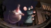 Ratatouille - DVD