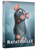 Ratatouille - DVD