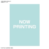 The witch from mercury - gundam decal 134 - model kit