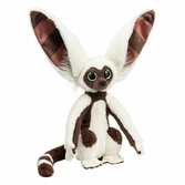 Avatar le dernier maître de l´air peluche momo 43 cm