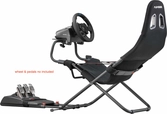 Playseat challenge black actifit