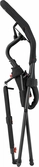 Playseat challenge black actifit