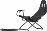 Playseat challenge black actifit