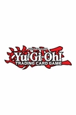 Yu-gi-oh! tcg legendary collection: 25th anniversary edition box allemand